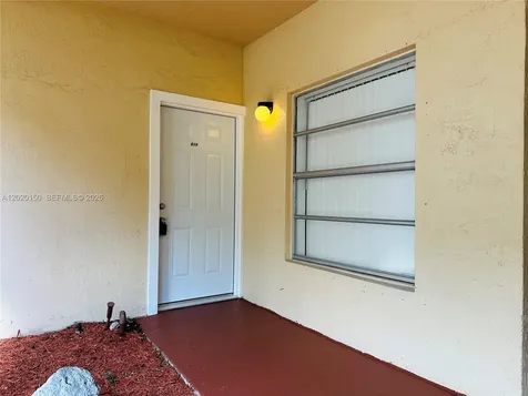 15340 SW 106th Terrace Miami FL 33196
