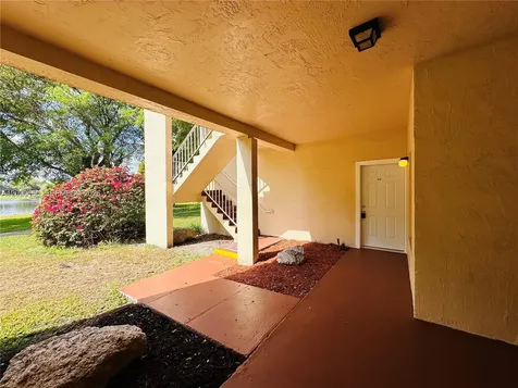 15340 SW 106th Terrace Miami FL 33196