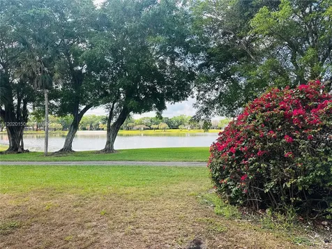 15340 SW 106th Terrace Miami FL 33196