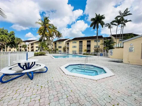 15340 SW 106th Terrace Miami FL 33196