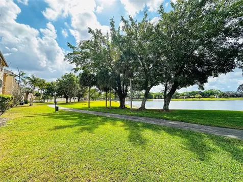 15340 SW 106th Terrace Miami FL 33196