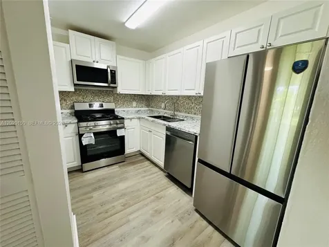 15340 SW 106th Terrace Miami FL 33196