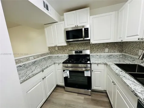 15340 SW 106th Terrace Miami FL 33196