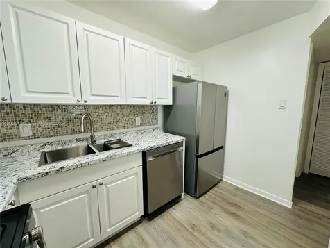15340 SW 106th Terrace Miami FL 33196