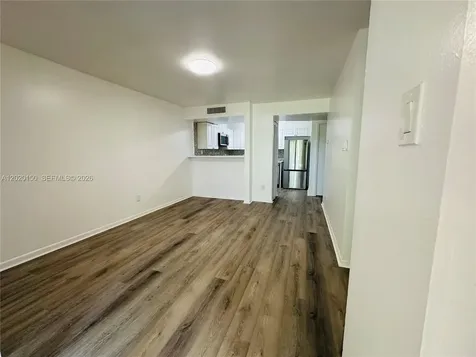 15340 SW 106th Terrace Miami FL 33196