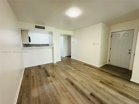 15340 SW 106th Terrace Miami FL 33196