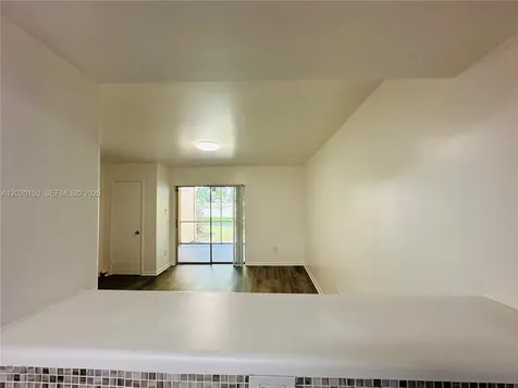 15340 SW 106th Terrace Miami FL 33196