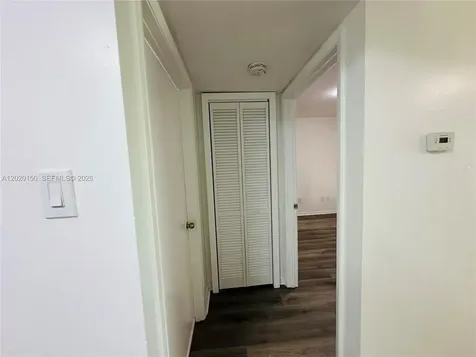 15340 SW 106th Terrace Miami FL 33196