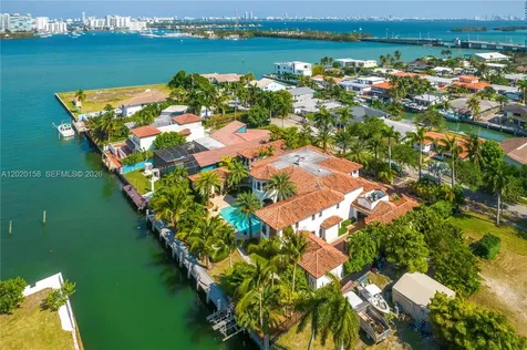 1201 NE 83rd Street Miami FL 33138