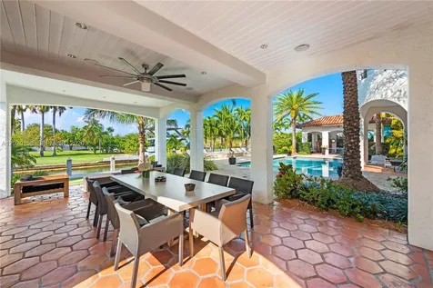 1201 NE 83rd Street Miami FL 33138