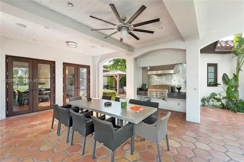 1201 NE 83rd Street Miami FL 33138