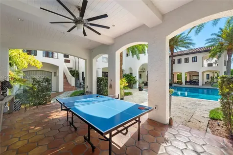 1201 NE 83rd Street Miami FL 33138