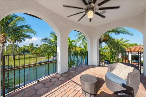 1201 NE 83rd Street Miami FL 33138