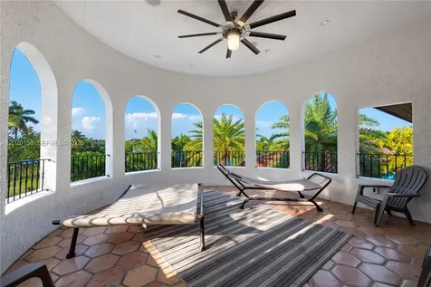 1201 NE 83rd Street Miami FL 33138