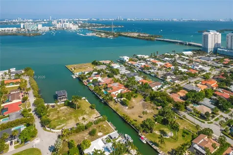 1201 NE 83rd Street Miami FL 33138