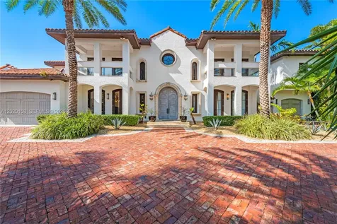 1201 NE 83rd Street Miami FL 33138