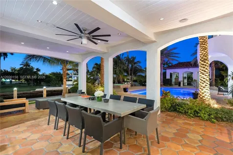1201 NE 83rd Street Miami FL 33138