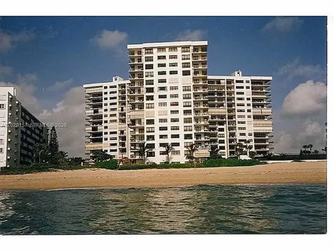Lauderdale By The Sea FL 33062