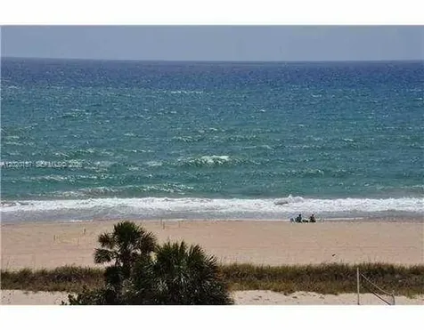 Lauderdale By The Sea FL 33062