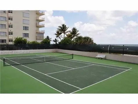 Lauderdale By The Sea FL 33062