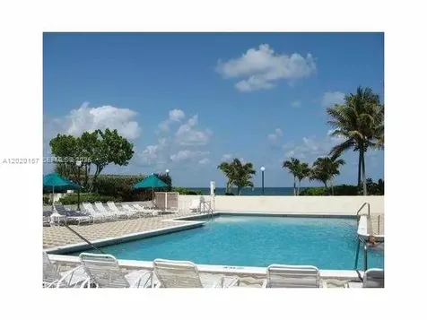 Lauderdale By The Sea FL 33062