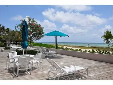 Lauderdale By The Sea FL 33062