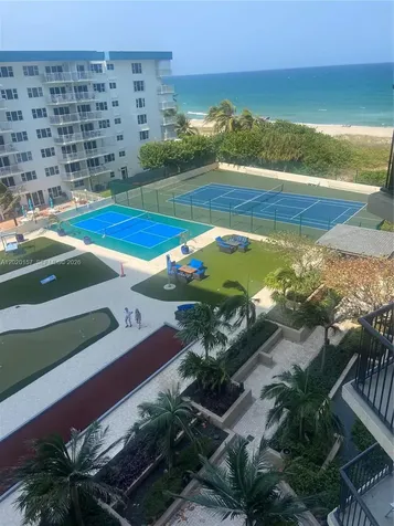Lauderdale By The Sea FL 33062