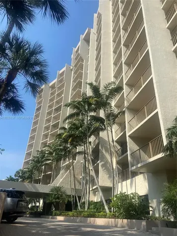 Lauderdale By The Sea FL 33062
