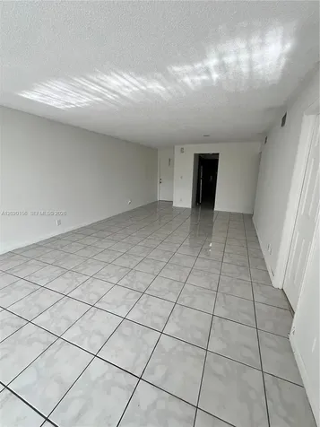 3621 NW 95th Terrace Sunrise FL 33351