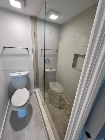 3621 NW 95th Terrace Sunrise FL 33351