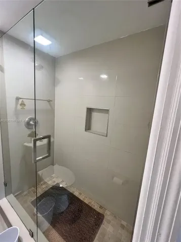 3621 NW 95th Terrace Sunrise FL 33351