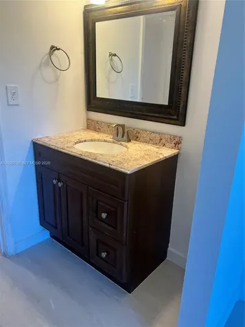 3621 NW 95th Terrace Sunrise FL 33351