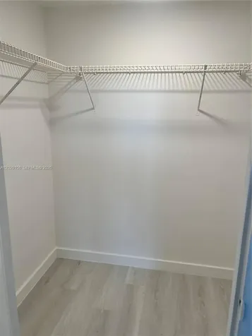 3621 NW 95th Terrace Sunrise FL 33351