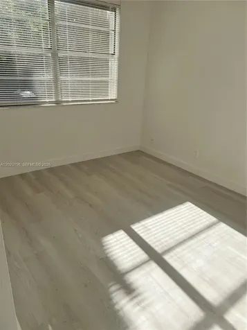 3621 NW 95th Terrace Sunrise FL 33351