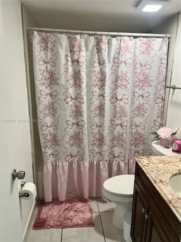 3621 NW 95th Terrace Sunrise FL 33351