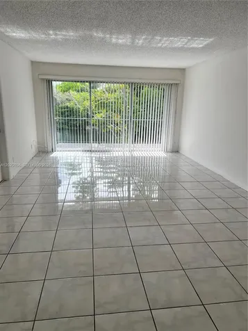 3621 NW 95th Terrace Sunrise FL 33351