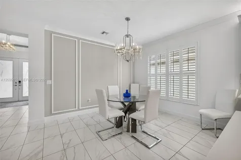 11967 SW Paradise River Road Port St. Lucie FL 34987