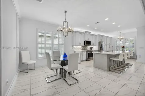 11967 SW Paradise River Road Port St. Lucie FL 34987