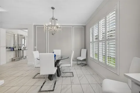 11967 SW Paradise River Road Port St. Lucie FL 34987