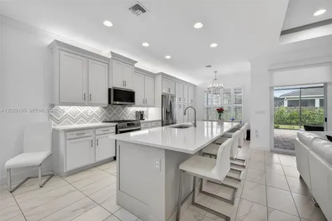 11967 SW Paradise River Road Port St. Lucie FL 34987
