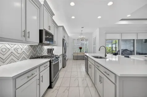 11967 SW Paradise River Road Port St. Lucie FL 34987
