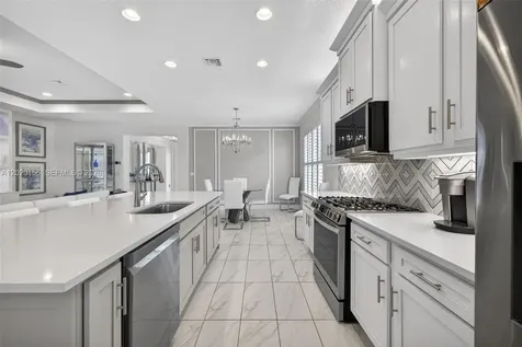 11967 SW Paradise River Road Port St. Lucie FL 34987