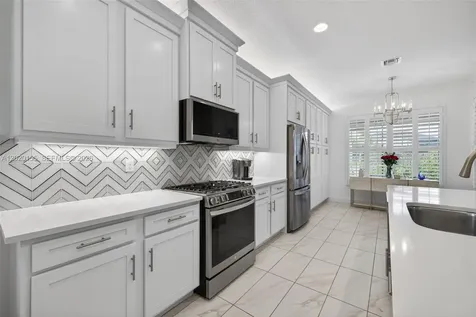 11967 SW Paradise River Road Port St. Lucie FL 34987