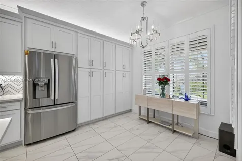 11967 SW Paradise River Road Port St. Lucie FL 34987