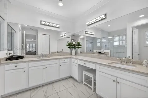11967 SW Paradise River Road Port St. Lucie FL 34987