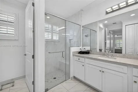 11967 SW Paradise River Road Port St. Lucie FL 34987