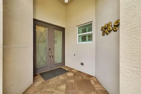 11967 SW Paradise River Road Port St. Lucie FL 34987