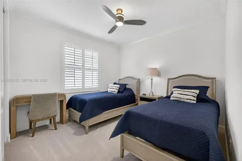 11967 SW Paradise River Road Port St. Lucie FL 34987