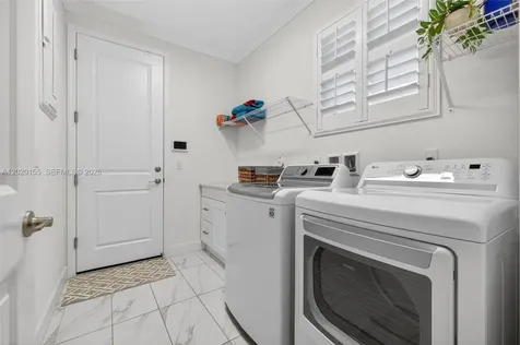 11967 SW Paradise River Road Port St. Lucie FL 34987