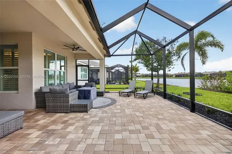 11967 SW Paradise River Road Port St. Lucie FL 34987